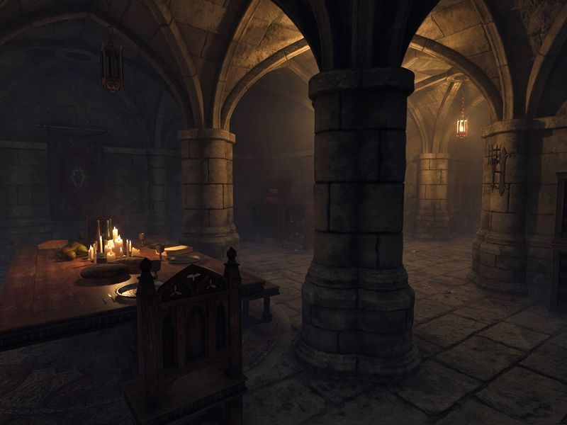 File:OBR-interior-Chapel of Stendarr, Chapel Hall.jpg