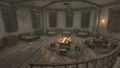Thumbnail for version as of 18:33, 24 May 2025