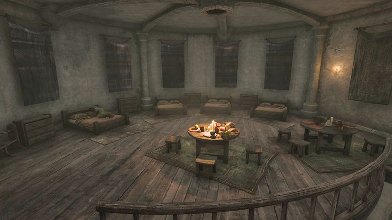 File:OBR-interior-City Watch Barracks Leyawiin.jpg