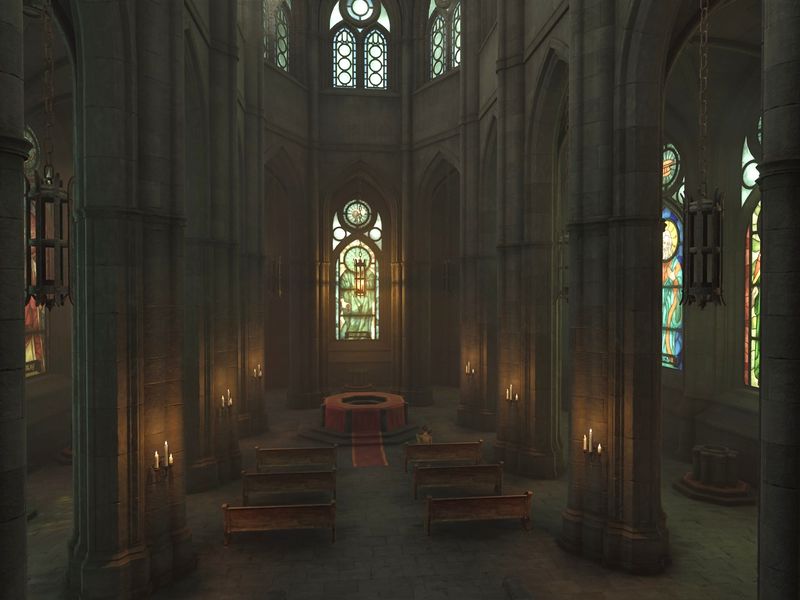 File:OBR-interior-Great Chapel of Mara.jpg