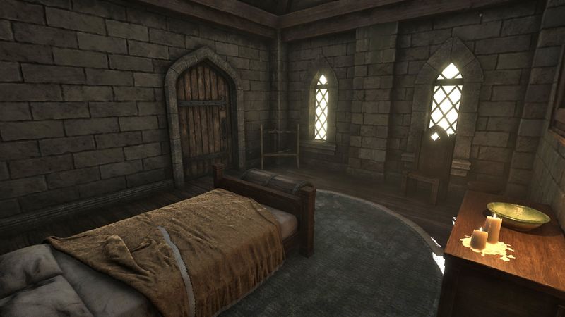File:OBR-interior-Skingrad Fighters Guild Upstairs 03.jpg