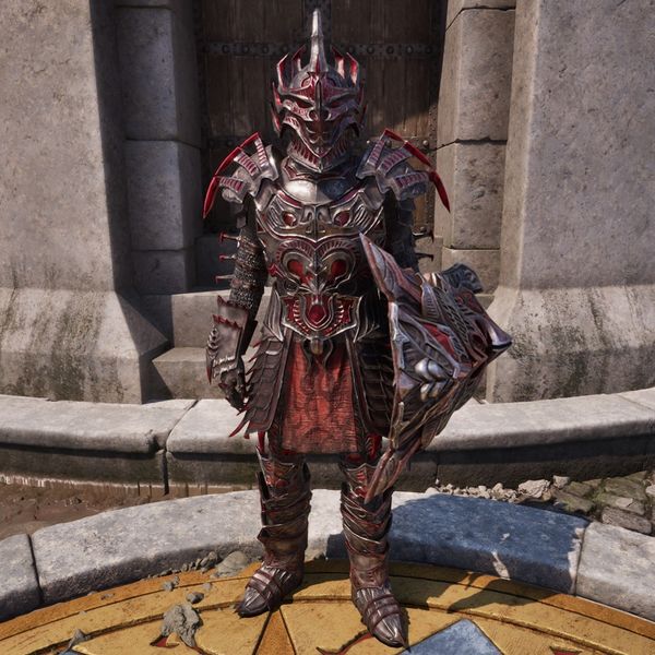 File:OBR-item-Daedric Armor M.jpg