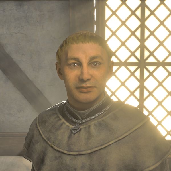 File:OBR-npc-Brother Piner 02.jpg