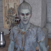 OBR-npc-Delos Fandas 02.jpg