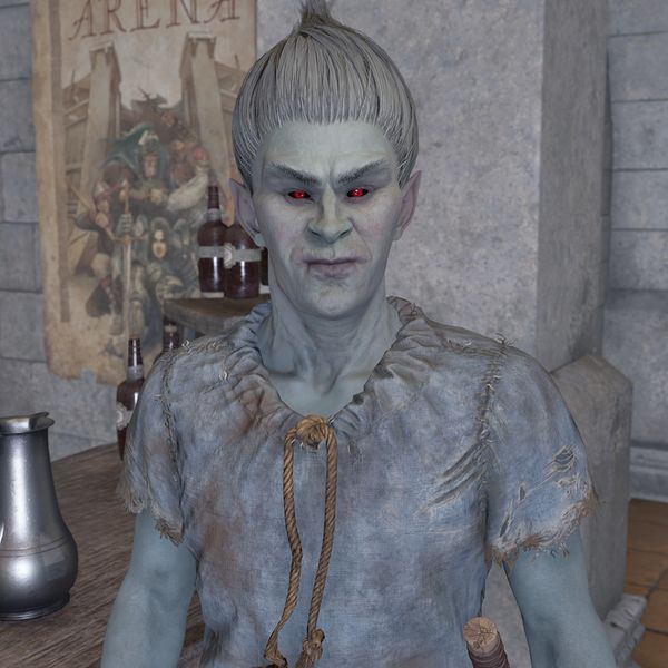 File:OBR-npc-Delos Fandas 02.jpg