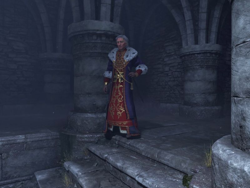 File:OBR-npc-Emperor Uriel Septim 08.jpg