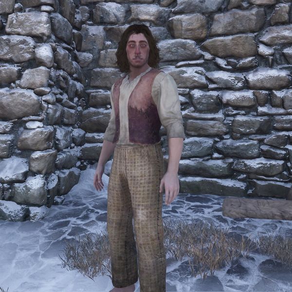 File:OBR-npc-Fetid Jofnhild.jpg