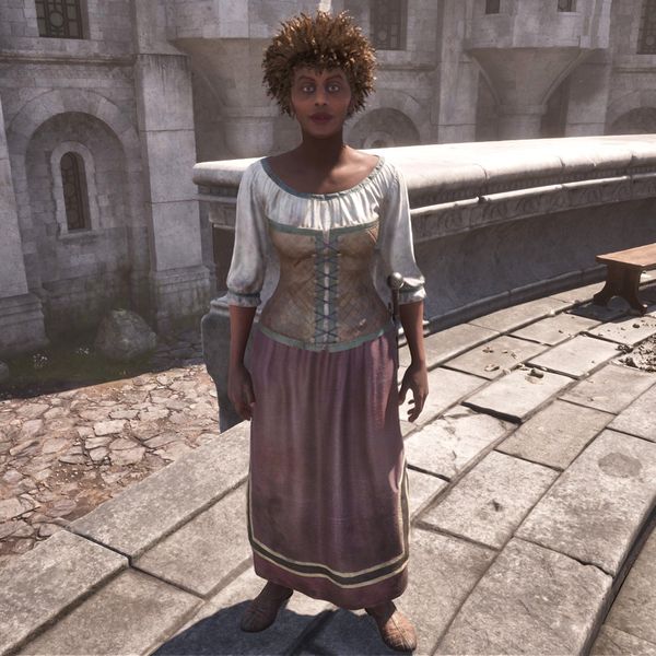 File:OBR-npc-Gwendolyn.jpg