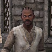 OBR-npc-Wallace 02.jpg