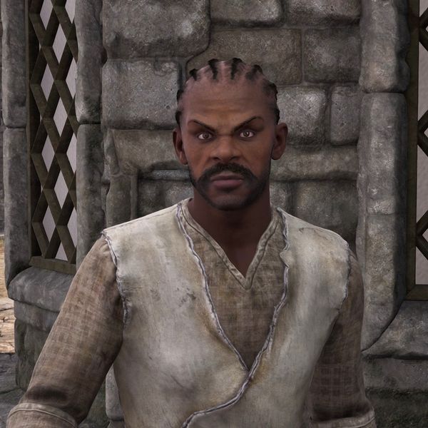 File:OBR-npc-Wallace 02.jpg
