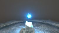 OBR-quest-Through A Nightmare, Darkly Test of Perception 02.jpg