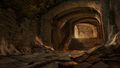 Thumbnail for version as of 15:27, 25 April 2025