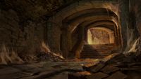 OBR-wallpaper-steam-Fort Ruins.jpg