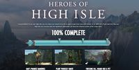 ON-event-Heroes of High Isle 2.jpg