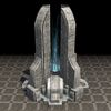 ON-furnishing-Ayleid Well, Large.jpg
