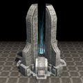 Thumbnail for version as of 01:20, 21 June 2025
