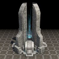 ON-furnishing-Ayleid Well, Large.jpg