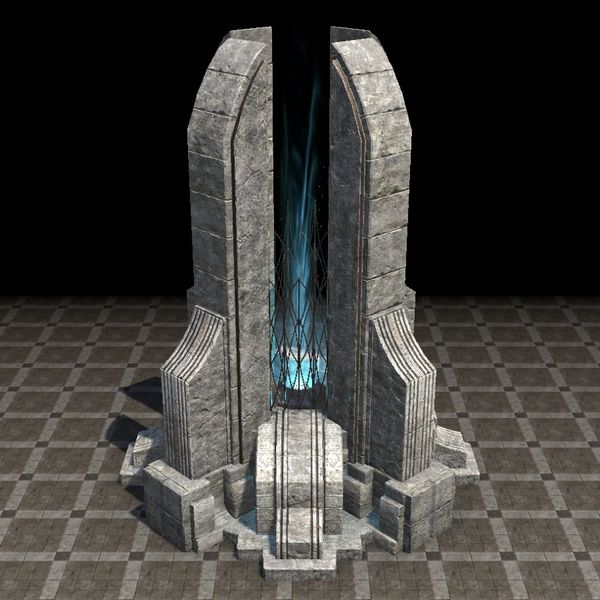 File:ON-furnishing-Ayleid Well, Large.jpg