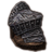 ON-icon-armor-Pauldrons-Craglorn.png