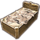 ON-icon-furnishing-Dwarven Bed, Reach Furs.png
