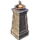 ON-icon-furnishing-Necrom Brazier, Tall Stone.png