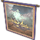 ON-icon-furnishing-Saint's Wrath Tapestry, Large.png