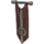ON-icon-furnishing-Solitude Banner, Hanging.png