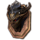 ON-icon-furnishing-Trophy, Lady Thorn.png