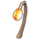 ON-icon-furnishing-Vvardenfell Glowstalk, Sprout.png