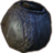 ON-icon-quest-Factotum Balljoint.png