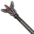 ON-icon-weapon-Beech Staff-Dark Elf.png