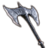 ON-icon-weapon-Orichalc Battle Axe-Barbaric.png