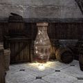 Thumbnail for version as of 01:50, 28 December 2024