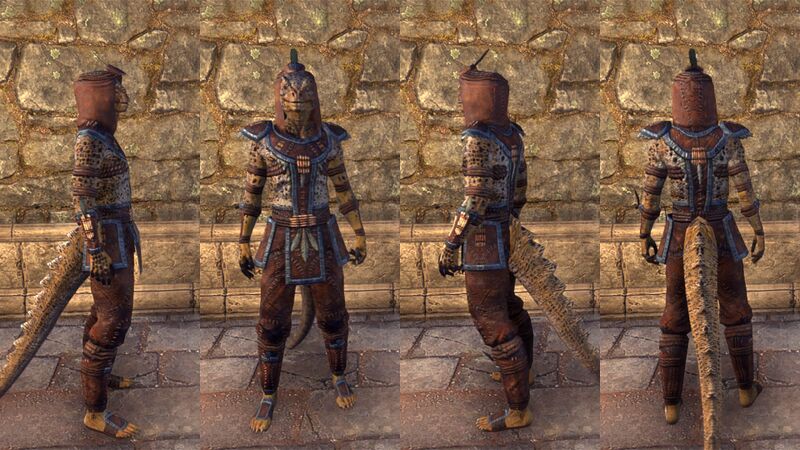 File:ON-item-armor-Argonian Light Jerkin 1 Male.jpg