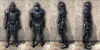 ON-item-armor-Imperial Heavy 3 Male.jpg