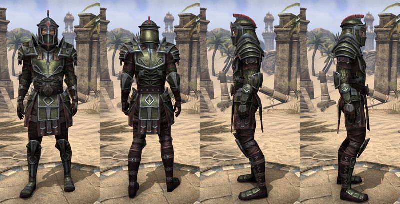 File:ON-item-armor-Imperial Heavy 3 Male.jpg