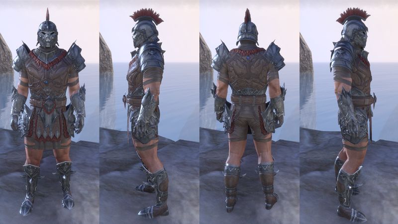 File:ON-item-armor-Legion Zero Vigiles Male.jpg