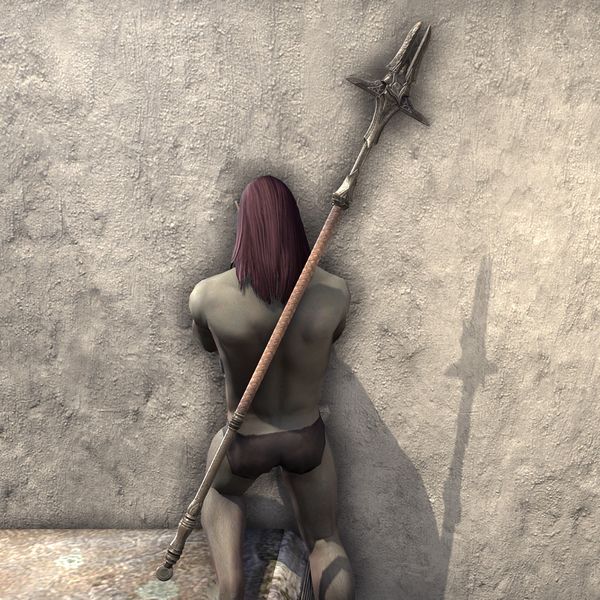 File:ON-item-weapon-Soulcleaver Staff.jpg