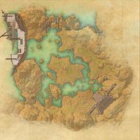 ON-map-The Scholarium 02.jpg