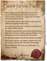 ON-misc-GameGuideEbonheartLetter.png