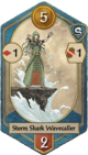 ON-tribute-card-Storm Shark Wavecaller.png