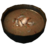 SR-icon-food-Crab Stew.png