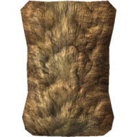 SR-icon-misc-CowHide.png