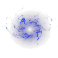 SR-icon-spell-Absorb Blue.png