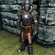 180px-SR-item-Ancient_Nord_Armor_Male.jpg