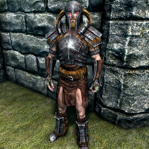 600px-SR-item-Ancient_Nord_Armor_Male.jpg