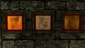Thumbnail for version as of 02:22, 18 April 2025