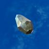 SRMOD-LOTD-gem-petalite.jpg
