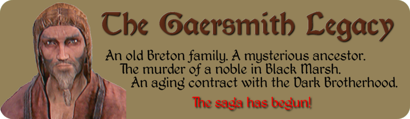 User-Daric Gaersmith-gaerleg banner1.png