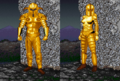Thumbnail for version as of 18:07, 12 May 2025